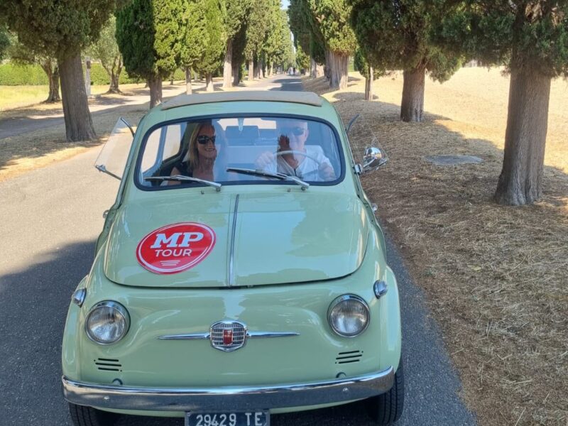 WhatsApp Image 2026-07-31 at 14.07.47 (2)